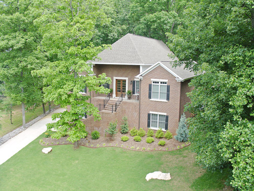103 Oakland Circle, Madison, AL 35758 