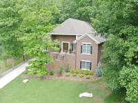 103 Oakland Circle, Madison, AL 35758 