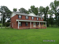 904 Spears Rd, Horton, AL 35980 