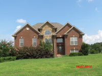 74 Willow Parc Dr, Hayden, AL 35079 