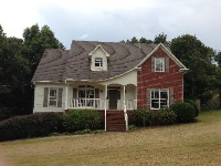 1822 Strawberry Ln, Birmingham, AL 35244 