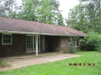 15076 Highway 11 S, Fosters, AL 35463 