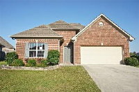 111 Grant Cir, Calera, AL 35040 