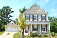 5038 Kelly Creek St, Moody, AL 35004 