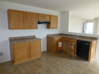 226 Valleyside Dr NE, Huntsville, AL 35810 