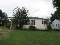 3324 Oakwood Blvd, Sheffield, AL 35660 