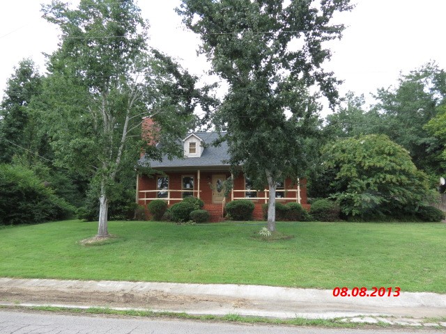 114 Michelle St NW, Hanceville, AL 35077 