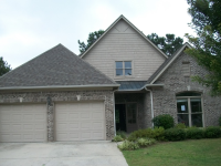 1482 Waterside Cir, Birmingham, AL 35244 