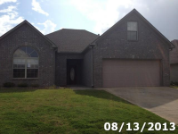 680 Waterford Ln, Calera, AL 35040 