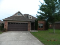 318 Victoria Statio, Maylene, AL 35114 