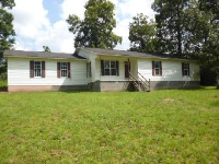 46 Road 933, Geraldine, AL 35974 