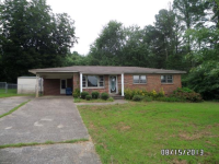 1162 Bailey Rd NW, Arab, AL 35016 