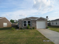 141 Bayside Ln, Toney, AL 35773 