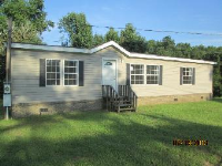 3124 Holly Grove Road, Jasper, AL 35501 