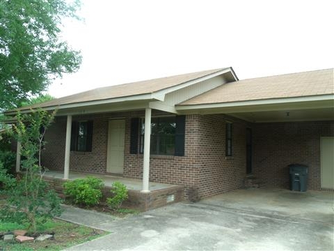 1265 James Ave, Courtland, AL 35618 