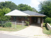 940 Nassau Ave SW, Birmingham, AL 35211 