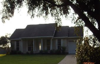 1830 Harden Rd, Slocomb, AL 36375 