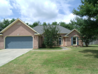 2715 Ashville Dr SW, Decatur, AL 35603 