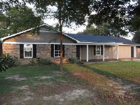 1351 Repoll Rd, Mobile, AL 36695 