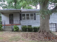 116 Rose Dr, Birmingham, AL 35215 