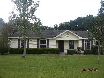 9170 Prairie Drive, Semmes, AL 36575 