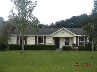 9170 Prairie Drive, Semmes, AL 36575 