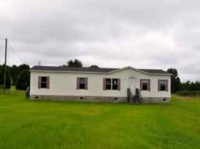 142 County Rd 328, Maplesville, AL 36750 