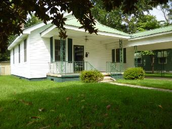 1116 Grant Ave, Gadsden, AL 35903 