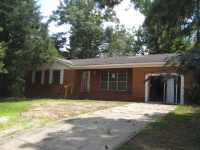 12 Rogers Rd, Pine Hill, AL 36769 