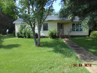 Rr 1 Box 332, Daleville, AL 36322 