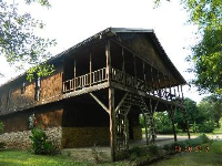 490 Rabbit Branch Road, Cropwell, AL 35054 