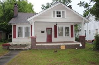 2232 Winona Ave, Montgomery, AL 36107 