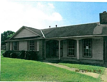 4501 Pine Park Dr, Montgomery, AL 36108 