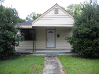 4316 74th Pl N, Birmingham, AL 35206 