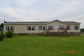 142 Ohatchee Rd, Huntsville, AL 35811 