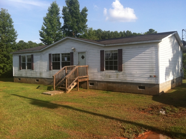 1187 County Road 28, Lafayette, AL 36862 