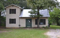 11470 County Road 59, Centre, AL 35960 