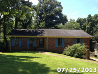 1416 Highland Drive, Birmingham, AL 35235 