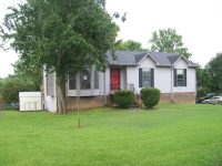 702 Cherokee Trl, Warrior, AL 35180 