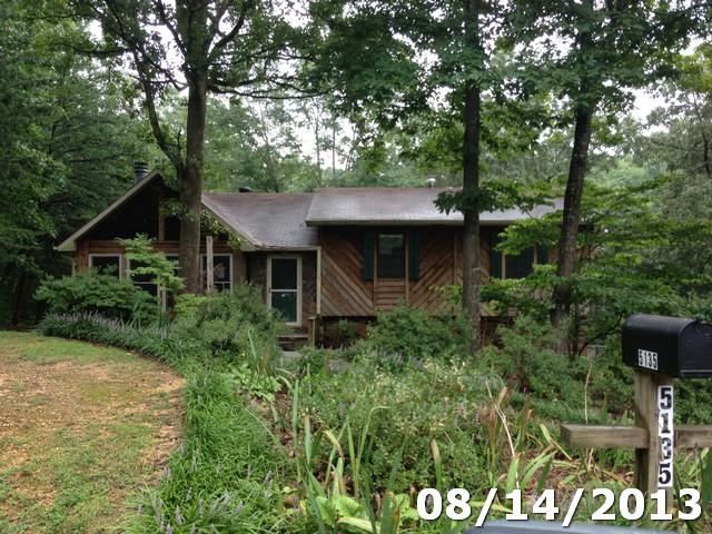 5135 Willow Ridge Circle, Pinson, AL 35126 