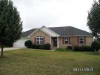 2431 Deere Rd, Decatur, AL 35603 