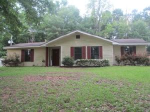 159 Lee Road 418, Opelika, AL 36804 