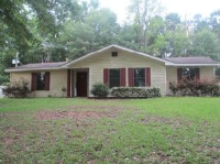 159 Lee Road 418, Opelika, AL 36804 