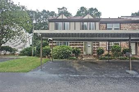 3748 Haven View Cir, Birmingham, AL 35216 