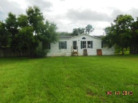 33024 Gilley Rd, Lillian, AL 36549 