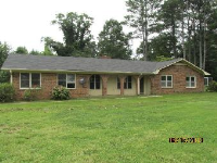 118 Guinivere Drive, Albertville, AL 35950 