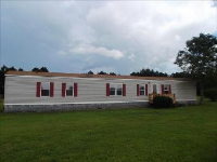 24126 Country Road 71, Robertsdale, AL 36567 