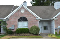 7531 Spencer Ln, Helena, AL 35080 