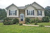 285 Maplecrest Ln, Odenville, AL 35120 