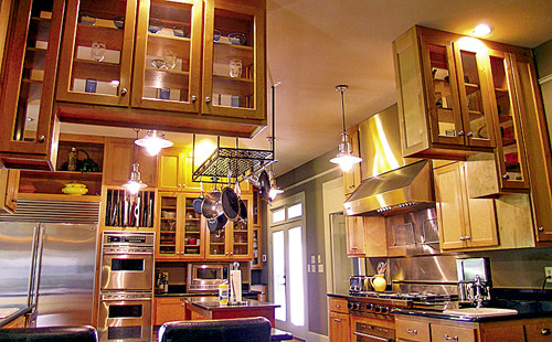 347 Ripple Lane, Owens Cross Roads, AL 35763 